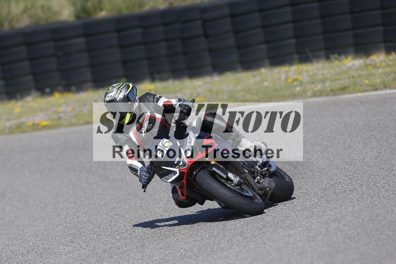 /06 08.04.2026 Cornu Master School ADR/Gruppe rot/36